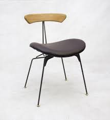Powder Coated Iron Chair By Triquimex From Vietnam Check Out Websites At T Outdoor Dining Chair Cushions Shabby Chic Table And Chairs Balcony Table And Chairs