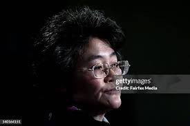 47 Irene Moss Stock Photos, High-Res Pictures, and Images