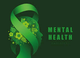 Supporting Mental Health During Mental Health Awareness Month