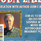 SODA LAKE | A Busboys and Poets Books Presentation event image