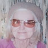 Obituary information for Regina O. Kintner