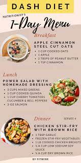 Pin On Health And Wellness