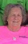 Obituary for Ms. Vernia Evelyn Thomas Hicks