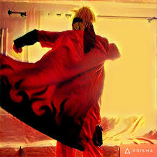 Naruto Cosplay Sage Mode Coat Naruto Cosplay Cosplay Natural Landmarks