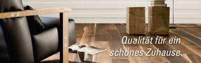 Selbstverständlich ist jede kork fliese villeroy dauerhaft in unserem partnershop im lager und kann sofort geliefert werden. Garms Baustoffe Hochbau Tiefbau Garten U Landschaftsbau Innenausbau Fliesen Bauelemente Fachmarktinnenausbau Kork U Linoleumboden