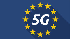 Vânzările astfel consemnate sunt în creştere cu 2% faţă de cele din perioada similară a anului trecut. Germania Deutsche Telekom Vodafone Telefonica Deutschland Si 1 1 Drillisch ParticipÄ La LicitaÅ£ia Pentru FrecvenÅ£ele Destinate Tehnologiei 5g