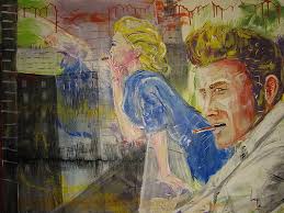 Ibarra Paintings for Sale