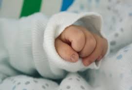 Aceste două tipuri de virusuri sunt responsabile de cele mai multe cazuri de gripă. Gripa De Tip A ConfirmatÄƒ La BuzÄƒu La Un Copil De Un An È™i JumÄƒtate Realitatea De Buzau