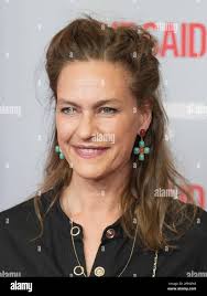 Nina hi-res stock photography and images