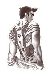 Waxing In The Dark Fireferretfuzzies Elventhespian Divergent Fan Art Avatar Ang Avatar Aang