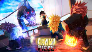 Aug 10, 2021 · all grand piece online codes: Grand Piece Online Codes August 2021 Gamer Journalist
