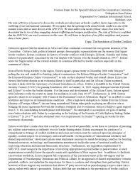 (position papers must be submitted in advance of the conference). Hmun Position Paper By Shubhavi Arya Issuu