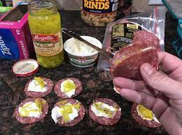Pin On Must Try Recipes