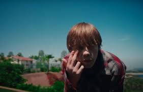 Born in waterloo, he originally gained recognition from his association and friendship with late rapper juice wrld. Kid Laroi Is The Sad Rap Silverchair