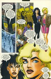 Hellz Yeah, Spider-Man: The Web Wielding Avenger — Relatively recently a  Spider-Man 'fan' along with...