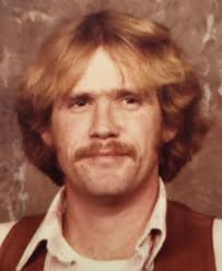 Gregory Dean McNamee, 67, of Burlington, died Monday, December 6, 2021 at  Southeast Iowa Regional Medical Center. Born December 16, 1953 in  Burlington, Gregory was the son of William V. “Nub” and