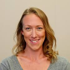 Our Instructors — Pacific Edge Climbing Gym