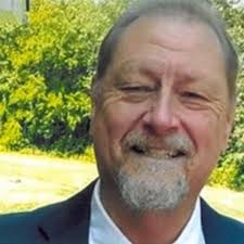 Dennis Welborn Obituary February 2, 2021