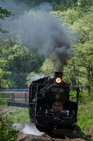 pin by mv3344 on trenes steam train photo train pictures train tracks