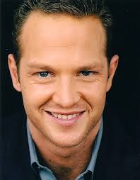 Saw Rebirth (Short 2005)