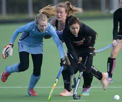 Joanne catherine ellis (born 28 june 1981 in cambridge, cambridgeshire) is an english field hockey international, who was a member of the england and great britain women's field hockey team since 2002. Hockey The Latest From Reading And Sonning As Jo Ellis Hits Winner Reading Chronicle