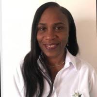 30+ "Zully Mejia" profiles