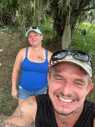 Richard Jenkins updated his status.