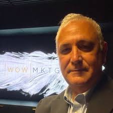 WOW MKTG