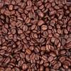 Organic green coffee beans from around the world, including premium varieties. 1