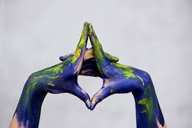 The Power Of Mudras Mudras Gyan Mudra Pranayama Techniques