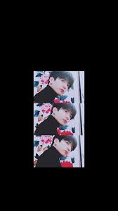 Aesthetic bts wallpapers for free download. Wallpaper Iphone Quotes Bts 176 Iphone Wallpaper