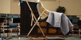 Most dealers will tune a new piano before delivery, and once or twice after delivery, often at no additional cost to the customer. How Much Would Moving A Piano Cost You