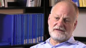 Interview: Prof Henry Farber (Princeton) Discusses Labor Economics