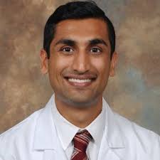 American Society of Cataract and Refractive Surgery