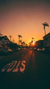 San Diego Wallpapers Wallpaper Cave Free san diego wallpapers and san diego backgrounds for your computer desktop. san diego wallpapers wallpaper cave