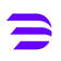 D3 Security Management Systems logo