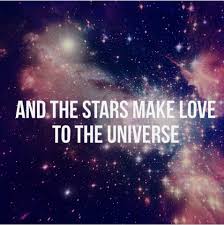 Pin By Maggie Ramos On Cute Qoutes Funny True Quotes Music Lyrics Motto Quotes