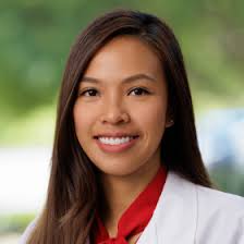 Sariya Wong, MD | Ballad Health