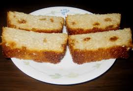 Learn One of the Best Indian Dessert Recipes, Chhena Poda, With This Guide