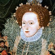Her legal heir was james vi of scotland. Queen Elizabeth I Siblings Reign Death Biography