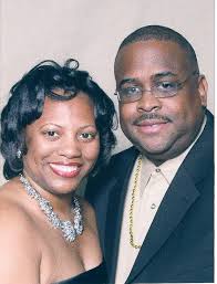 Scotty TURNER Obituary (2013)