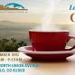 Latino Supremo Coffee Break Sponsored by El Pueblo event image