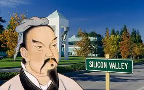 The Real Life Journey from Entrepreneur to Military Officer