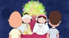 By tony maciulis, head of news, yahoo studios. 110 æ¨±æ¡ƒå°ä¸¸å­ideas Chibi Youtube Without Ads Character