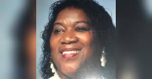 Helen Marie Walker Obituary