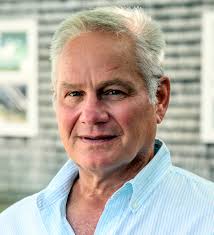 Madison Favors Balance Between Industry and Environment in House Bid