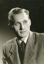 Obituary for John David Everly