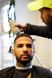 Creatively Isolated Vis-a-vis Cutthroat Samurai, part 1