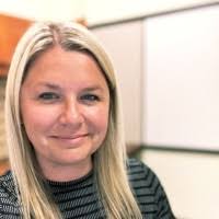 900+ "Goodhue" profiles