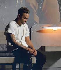 Coronavirus en república dominicana registra 30 fallecidos y 1,250 casos nuevos en su boletín. Finalmente El Album Nibiru De Ozuna Esta En La Calle Noticias De Reggaeton